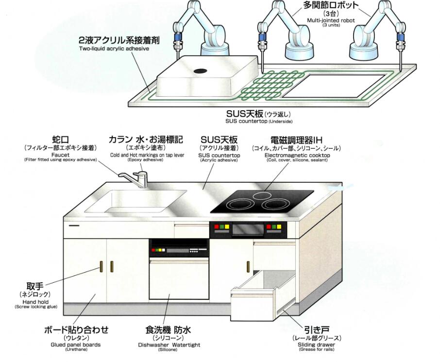 QQ截图20191102113158.jpg